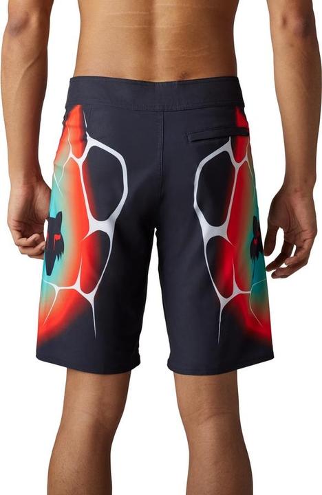 Produktbild Fox B-SHORT 23 SYZ 20" BLK 28 (28)