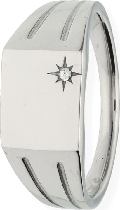 Produktbild Carat Men's Classic (62)