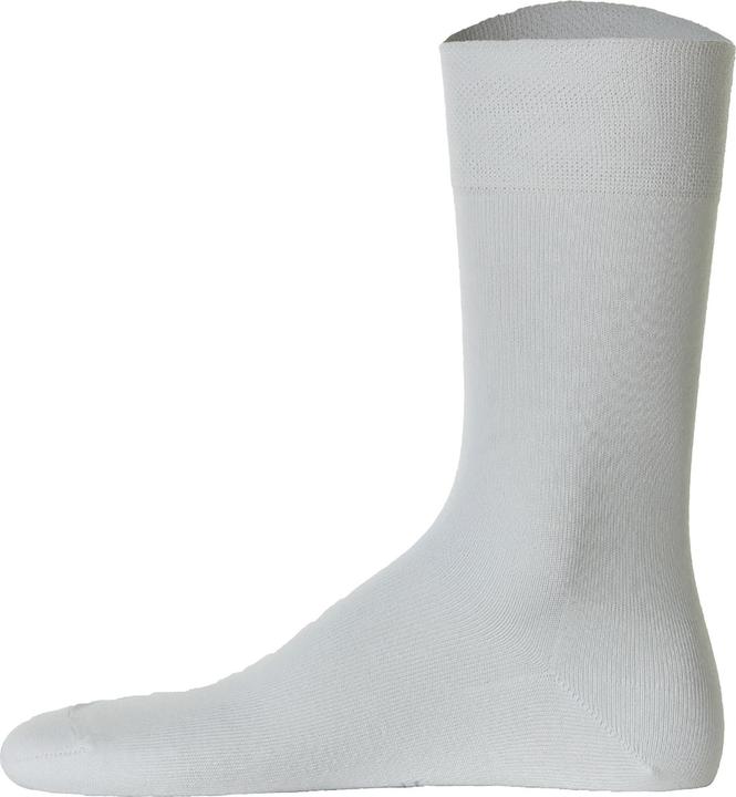 Produktbild Hudson Socken Business (3er Pack, 43 - 44)
