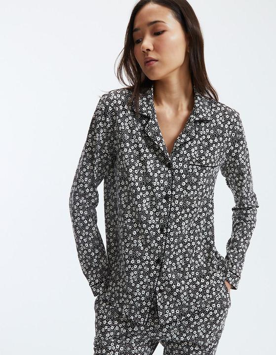 Immagine prodotto La Redoute Collections Pigiama (50)
