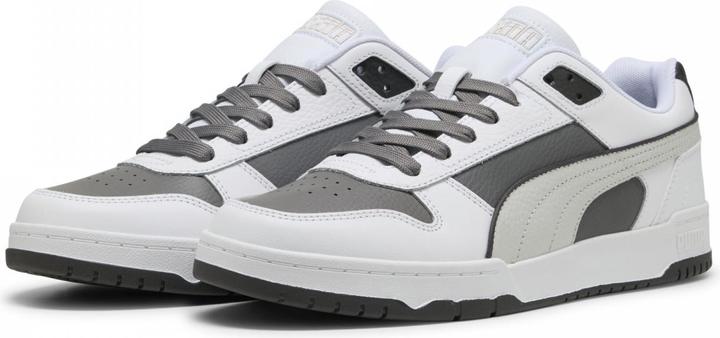 Produktbild Puma RBD Game Low (45)
