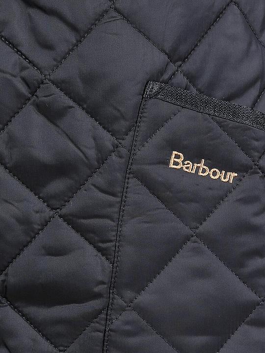 Produktbild Barbour Heritage (S)