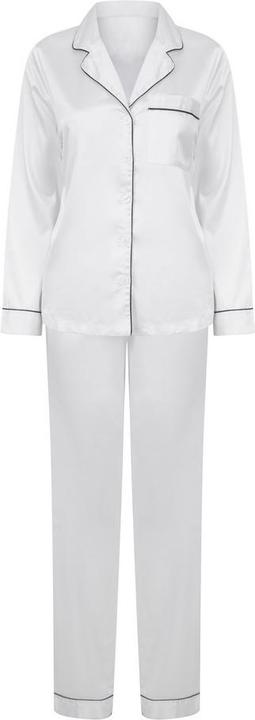 Blanc