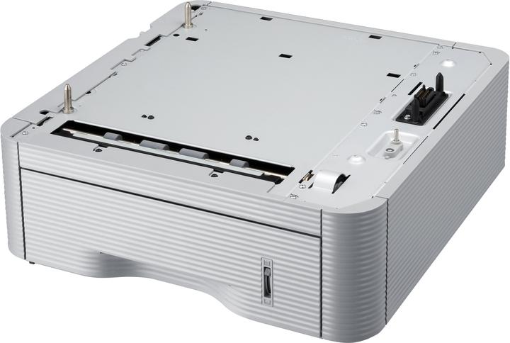 Actual product image HP SL-SCF5300 Multi Purpose Tray 520 sheets