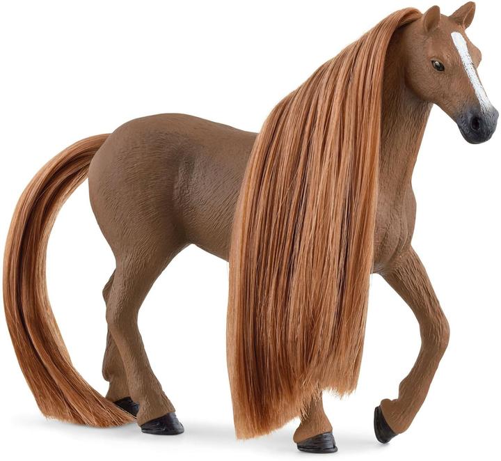Produktbild Schleich Beauty Horse Englisch Vollblut Stute