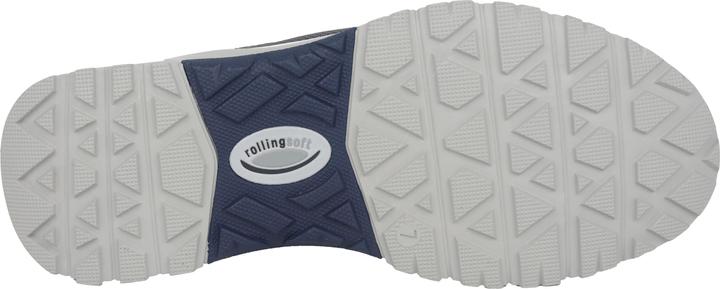 Produktbild Gabor rollingsoft sensitive 8000.19.02 (42)