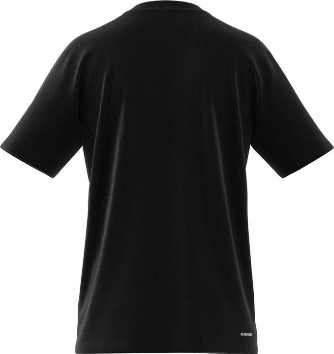 Actual product image adidas Essentials (XS)