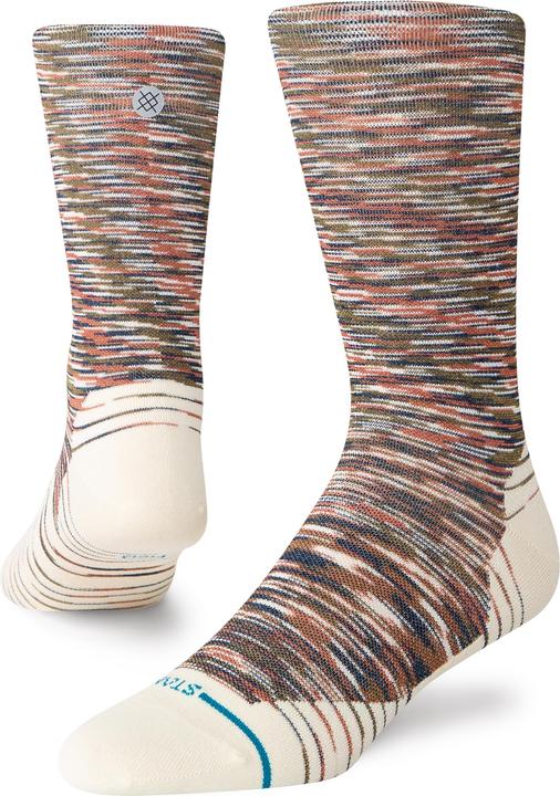 Image du produit Stance Équipe Marshland Ul (38 - 41)