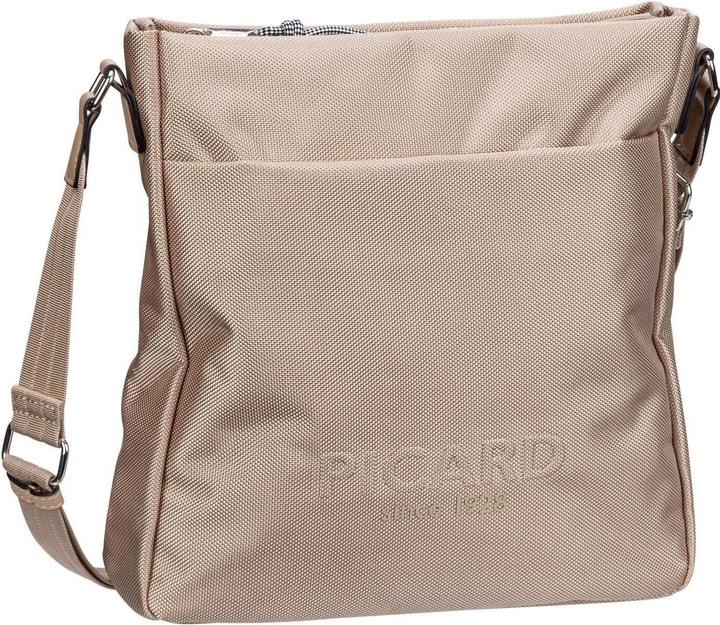 Produktbild Picard Lucky One Umhängetasche 27 cm