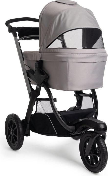 Image du produit Chicco Activ3 Carrycot