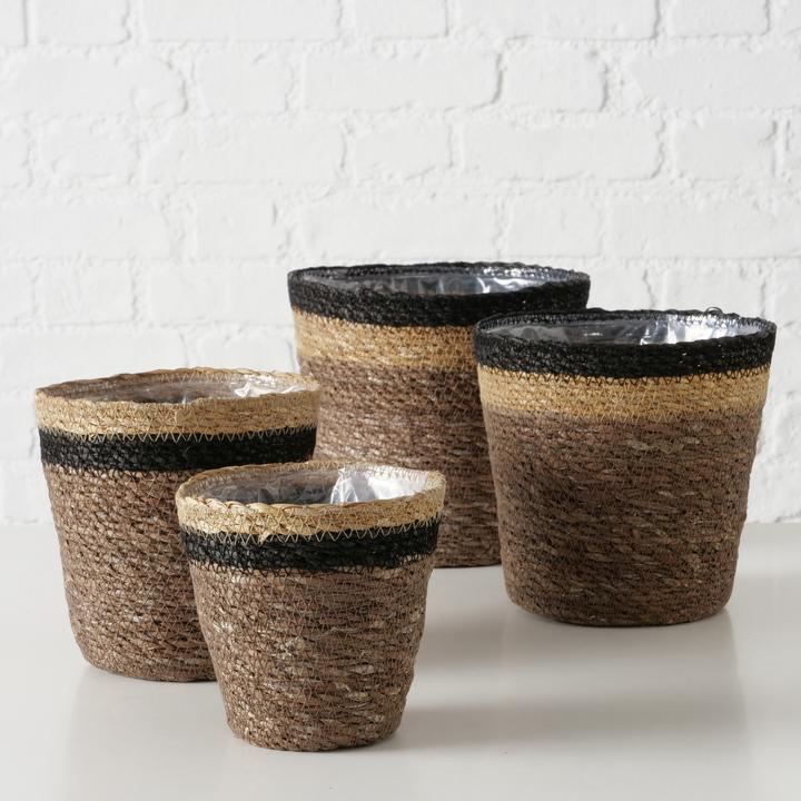 Image du produit Boltze Home Babou