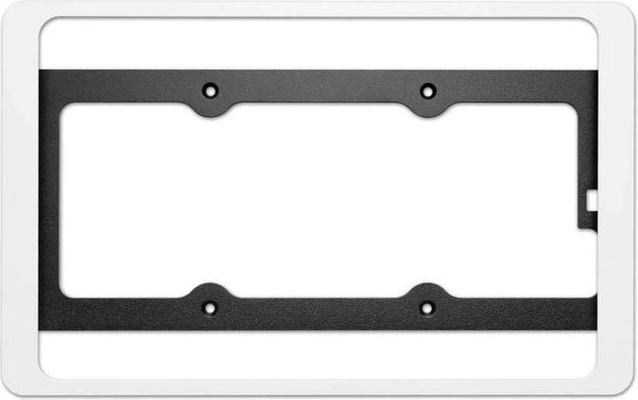 Immagine prodotto Displine Supporto da parete Companion Wall 2.0 per Samsung Tab A9 8.7, bianco