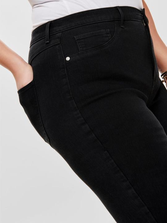 Immagine prodotto Only Jeans dal taglio aderente (52)