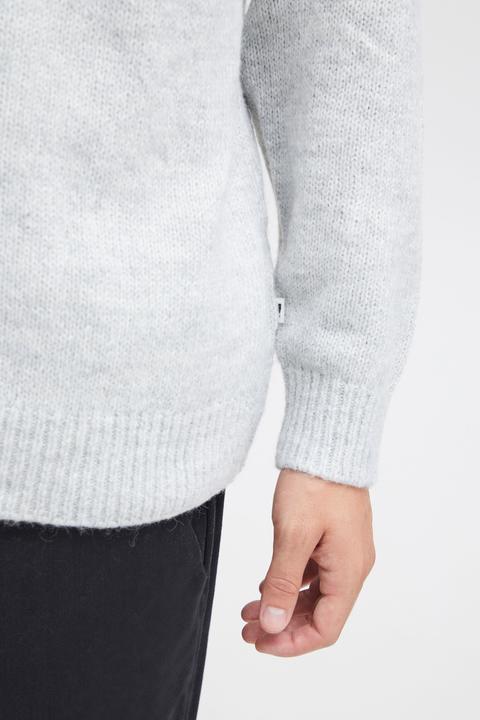 Immagine prodotto Solid SDHamed - Cardigan - 21108049 (XXL)