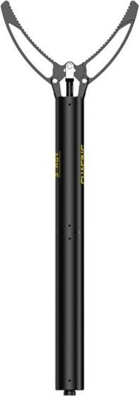 Actual product image Chasing Gladius Mini S Flash Pack 200 Meter