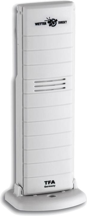 Produktbild TFA WETTERdirekt Station
