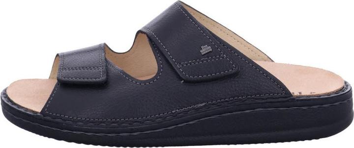 Finn Comfort Pantolette RIAD (47)