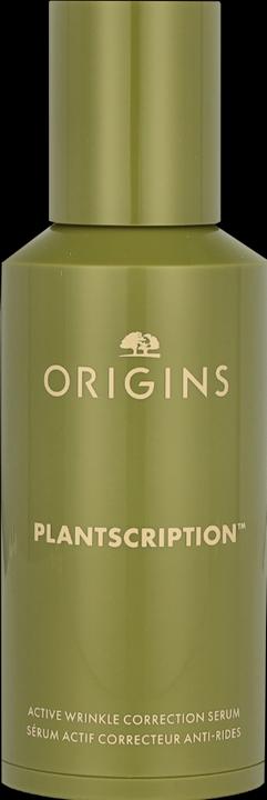 Productafbeelding Origins PSC WC-serum (50 ml)