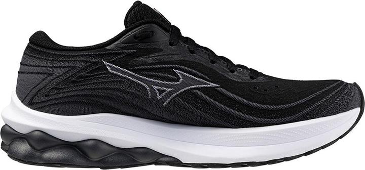 Immagine prodotto Mizuno Wave Skyrise 5 Donne (38)