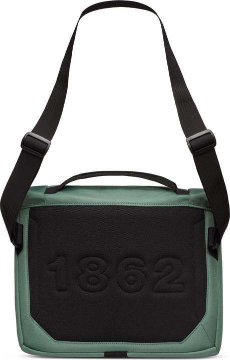 Actual product image Mammut Xeron Messenger 8