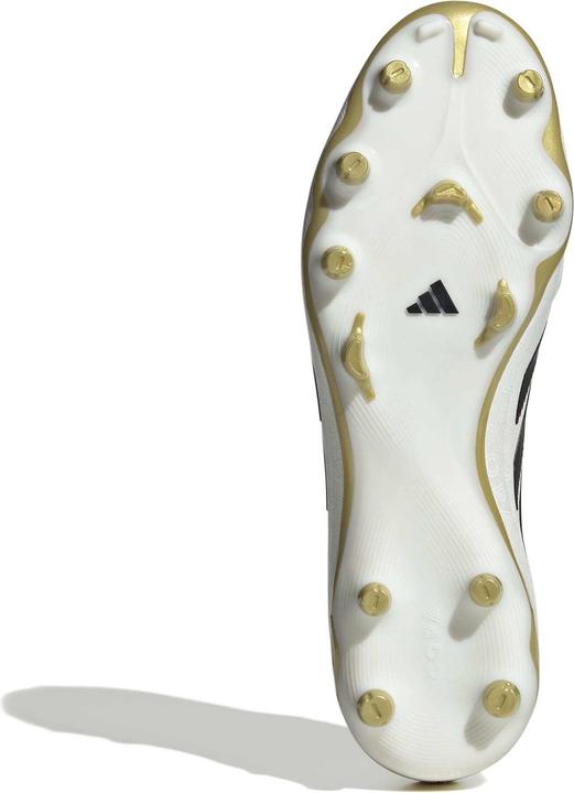 Produktbild adidas Copa Pure III League FG/AG (45 1/3)
