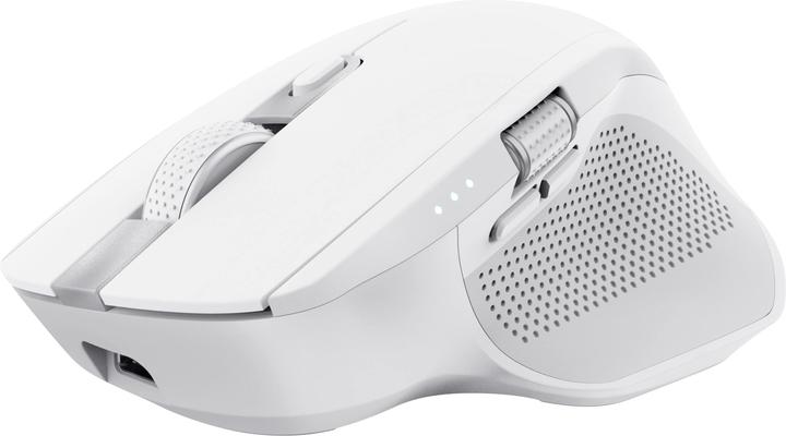Actual product image Trust Ozaa+ Multi-Connect (Wireless)