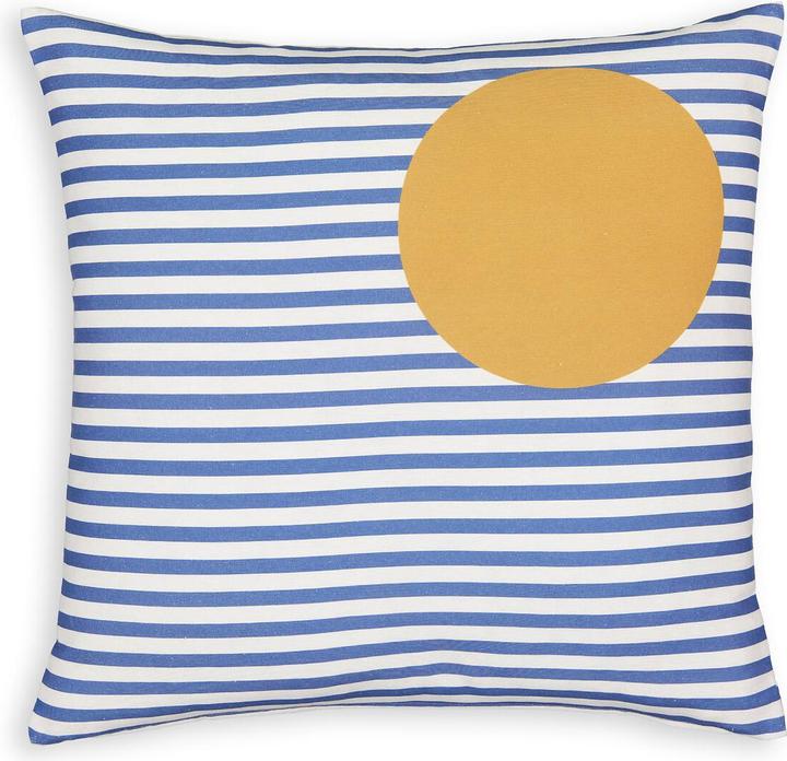 Actual product image La Redoute Interieurs Bellevue Outdoor (50 x 50 cm)