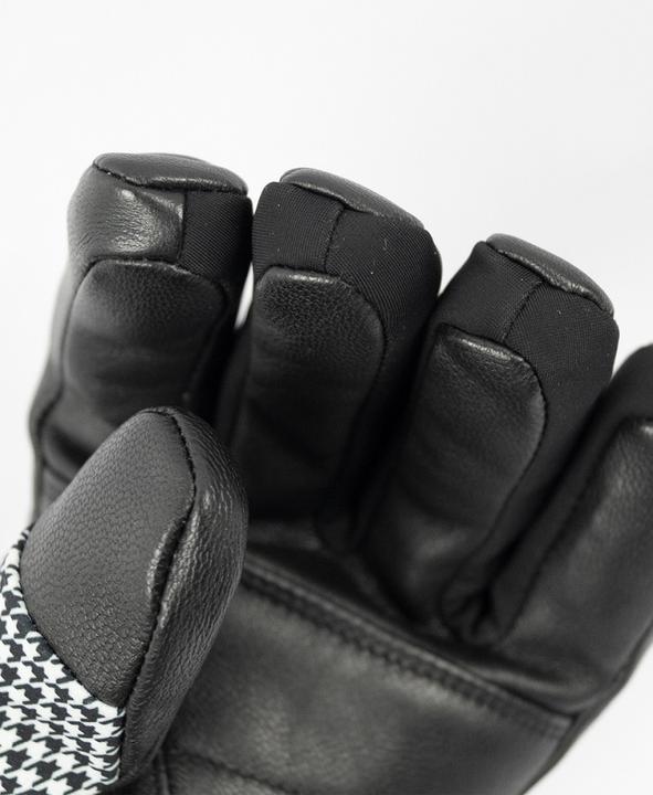Image du produit Reusch Giorgia R-TEX XT (6.5)