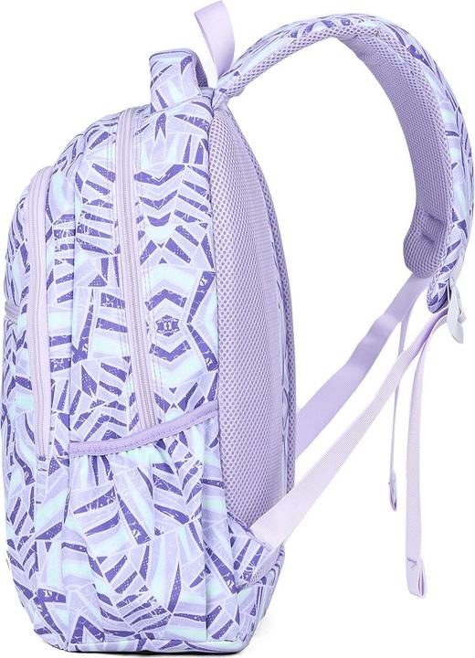 Image du produit Aoking Sac à dos (4.39 l)