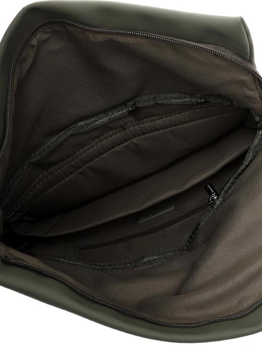 Image du produit Tamaris Rucksack TAS Gracie (22.20 l)
