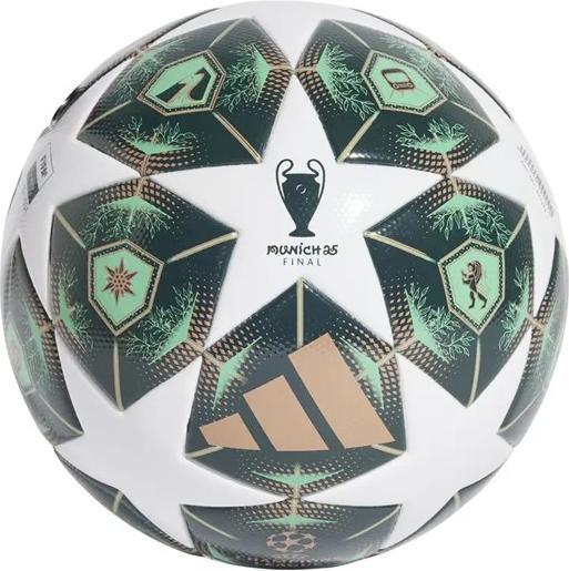 adidas Fussball UCL 2025, unaufgeblasen