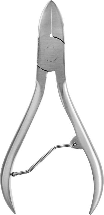 Margaret Dabbs London Toe Nail Cutter