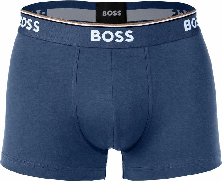 Produktbild BOSS Trunk 3P Power (XL, 3er Pack)