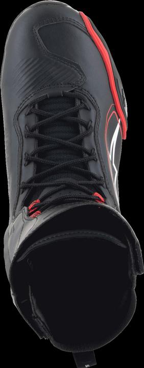 Actual product image Alpinestars Superfaster Shoes (Men, Women, 44)