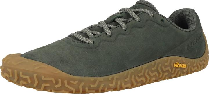 Image du produit Merrell Vapor Glove 6 LTR (38)