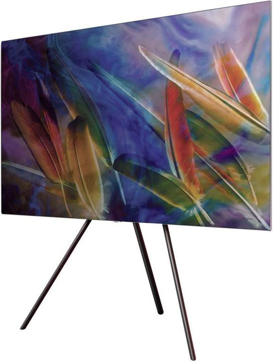 Actual product image Samsung VG-STSM11B, Studio stand (Device-specific, 65")