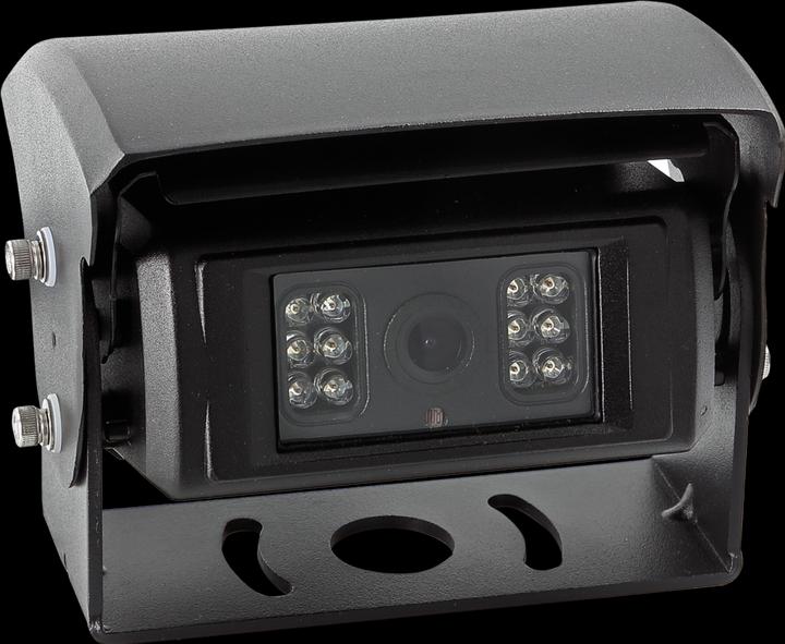 Immagine prodotto ACV Telecamera con funzione di scatto automatico, visione notturna, riscaldamento