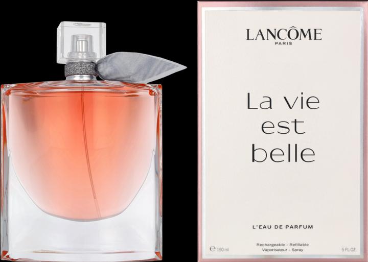 Immagine prodotto Lancôme La vie est belle Eau de Parfum (Eau de parfum, 150 ml)