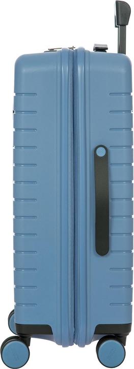 Immagine prodotto Brics BY Ulisse Carrello a 4 ruote 65 cm (65 l, L (90 - 115l))