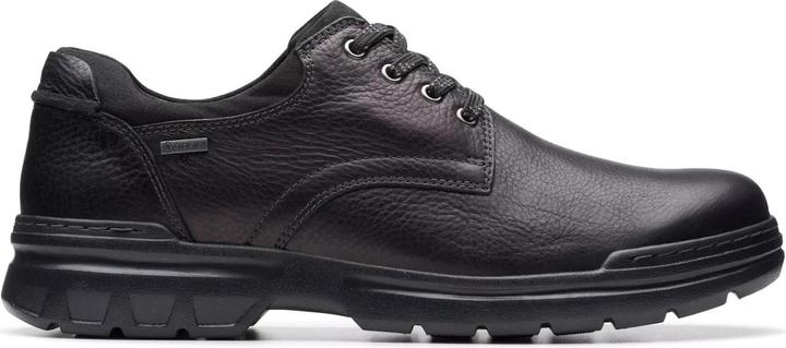 Produktbild Clarks Rockie WalkGTX (47)