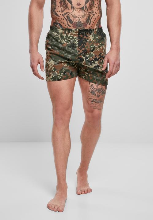 Immagine prodotto Brandit Boxer (3XL)