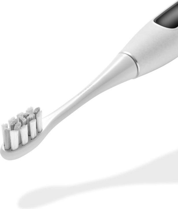 Actual product image Xiaomi X Pro Elite (Sonic toothbrush)