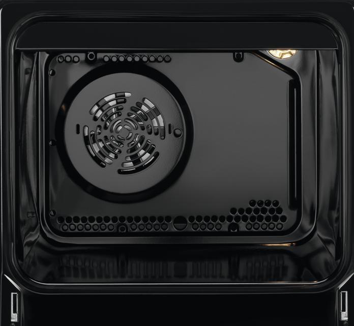 Immagine prodotto Electrolux LKK560203W