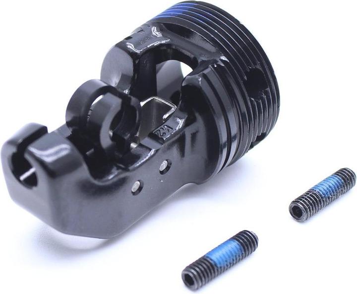 Race Face Aeffect R DP Actuator Assembly