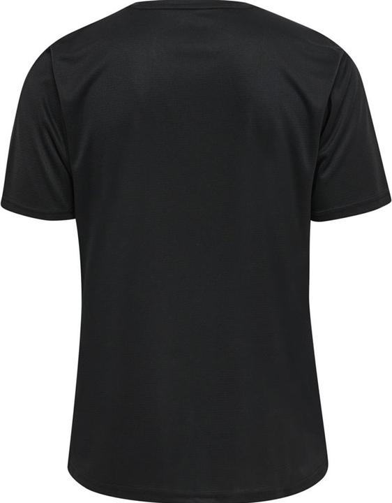 Image du produit Newline T-Shirt Fonctionnel Pour Hommes Core S/S (XXL)