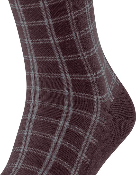 Actual product image Falke Modern Tailor Men (39 - 42)
