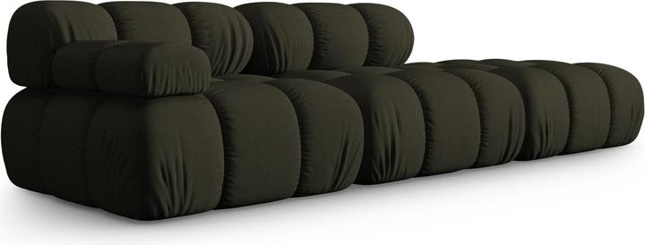 Produktbild Micadoni Bellis (2-Sitzer, 3-Sitzer, 4-Sitzer)