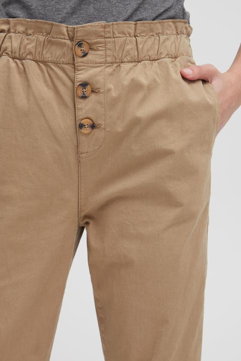 Immagine prodotto Oxmo OXCOBIE - 21800181-ME (XL)