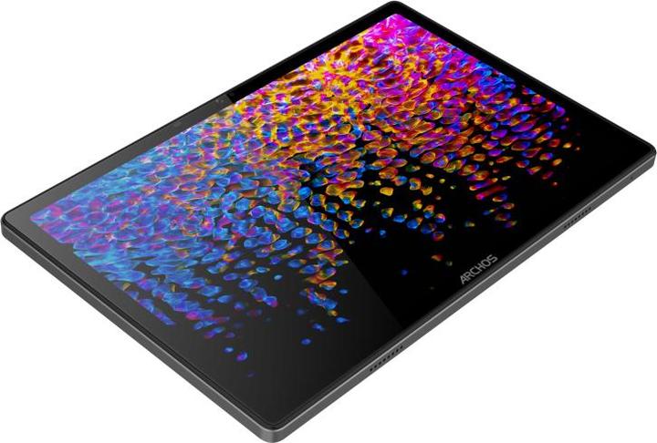 Immagine prodotto Archos T105FHD 4G - 4GB+128GB (503961) (4G, 10.50", 128 GB, Nero, Grigio)