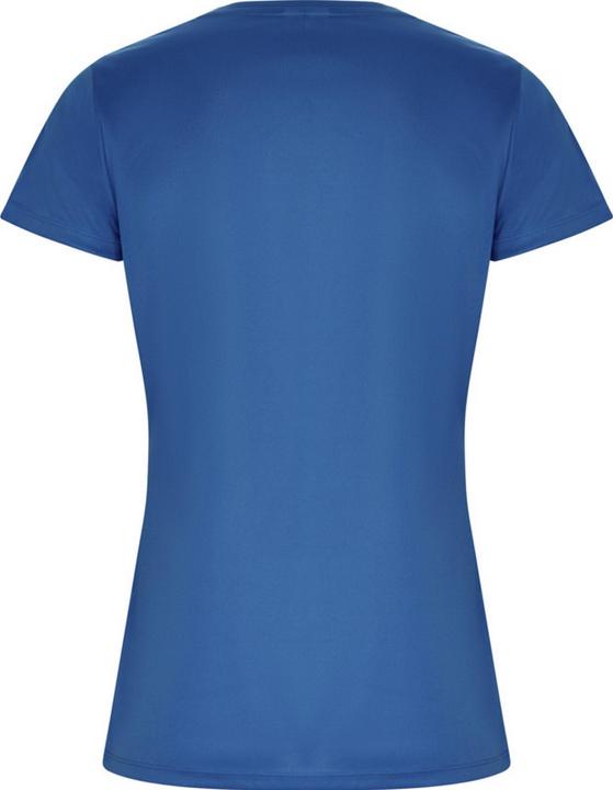 Immagine prodotto Alpinia Imola Maglietta Sportiva Donna (L)